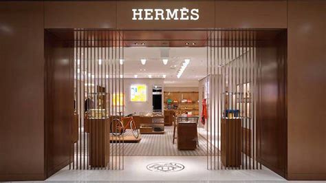 hermes en mexico.